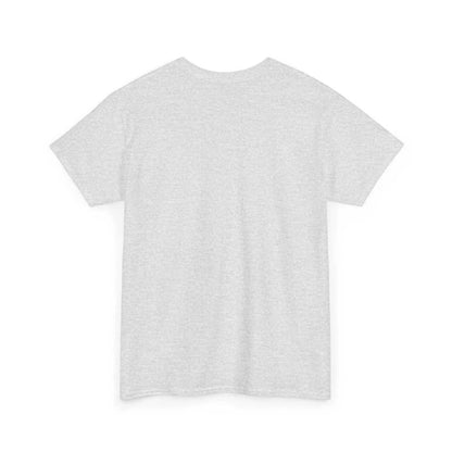 Hard fought Hallelujah Tee religious T-Shirt Printify