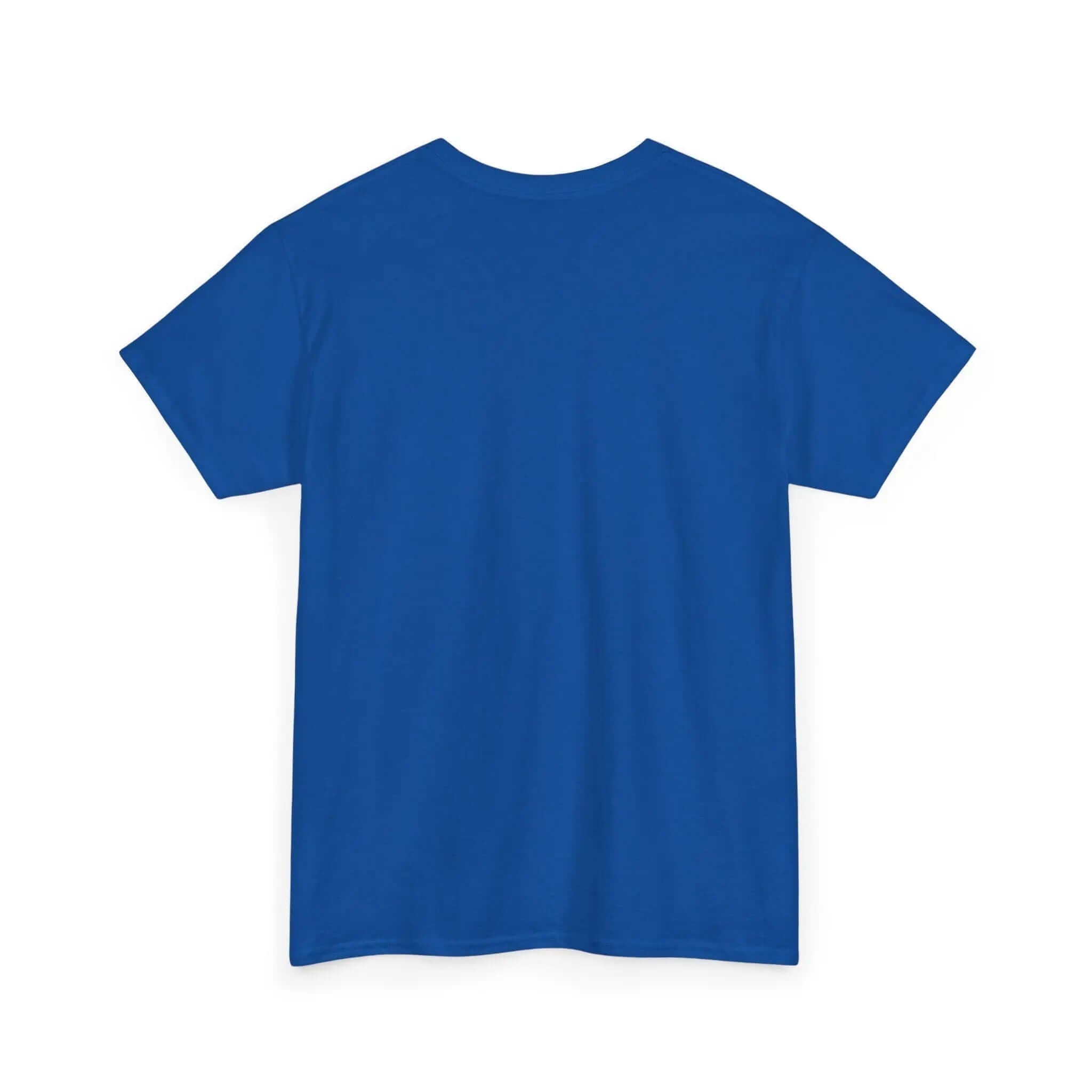Graffiti Style Jesus Religious Tee T-Shirt Printify