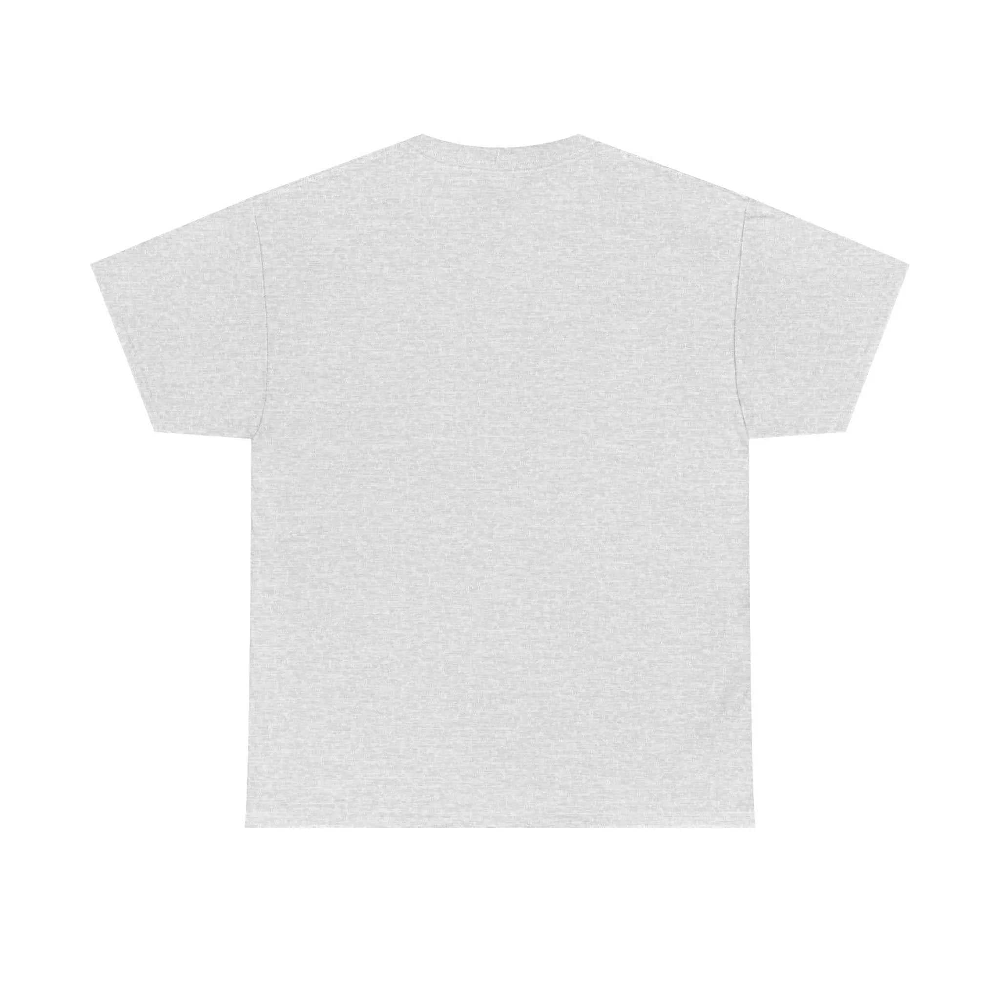 Hard fought Hallelujah Tee religious T-Shirt Printify
