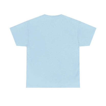 Graffiti Style Jesus Religious Tee T-Shirt Printify