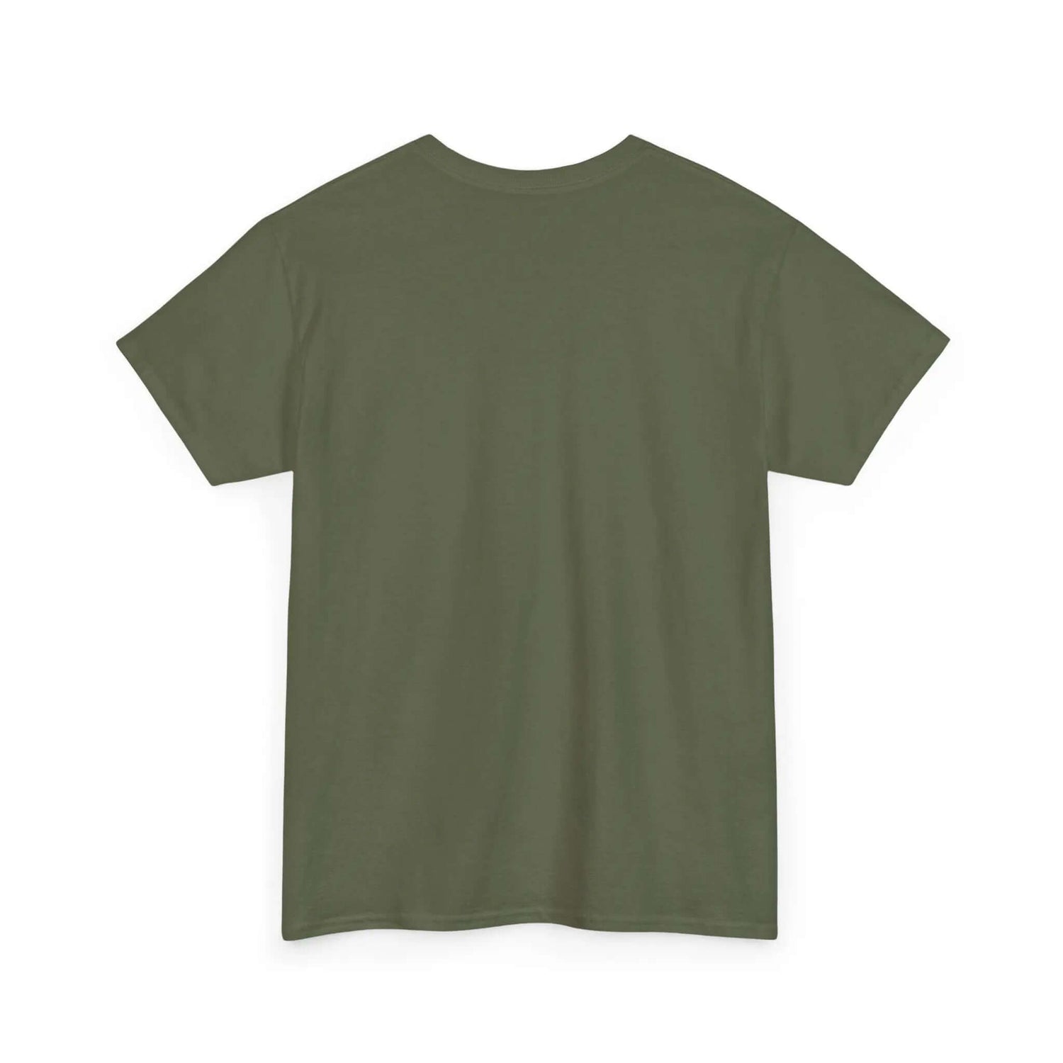 Called To Serve Tee Religious soft T-Shirt Printify