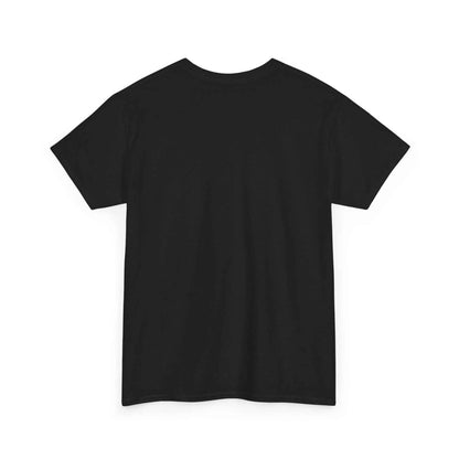 Hard fought Hallelujah Tee religious T-Shirt Printify
