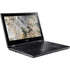 Acer Chromebook Spin 311 computer ELECTRONICS MerchMixer Default Title