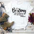 Be Strong and Courageous Christian T-Shirt T-shirt To God be The Glory Creations white tee black text L 50/50