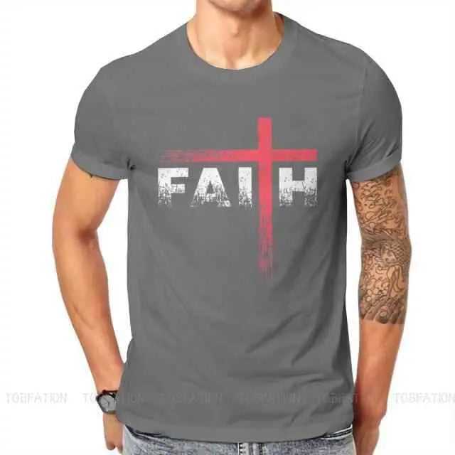 Christian Faith T-Shirt Vintage T-shirt To God be The Glory Creations
