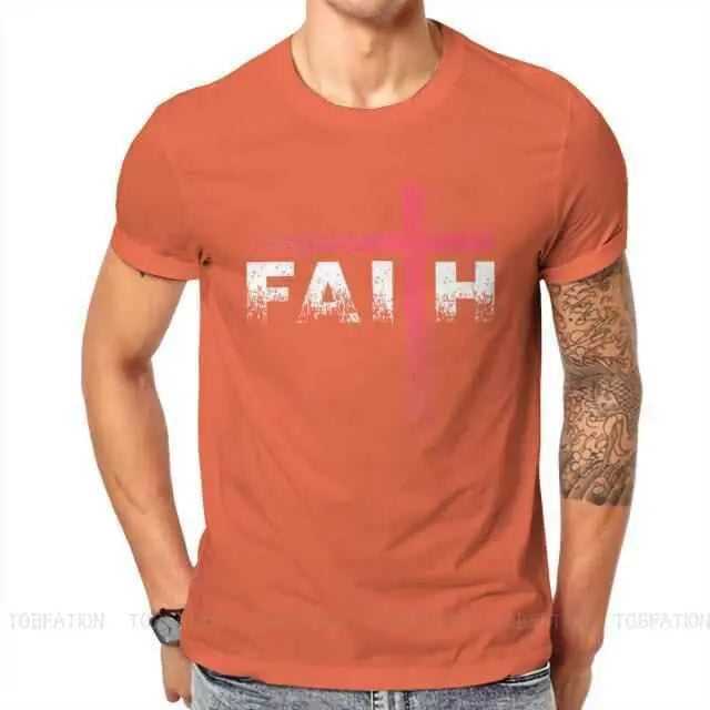 Christian Faith T-Shirt Vintage T-shirt To God be The Glory Creations