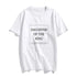Christian T-Shirt Daughter of The King Letter Print T-shirt To God be The Glory Creations 26737 M Females