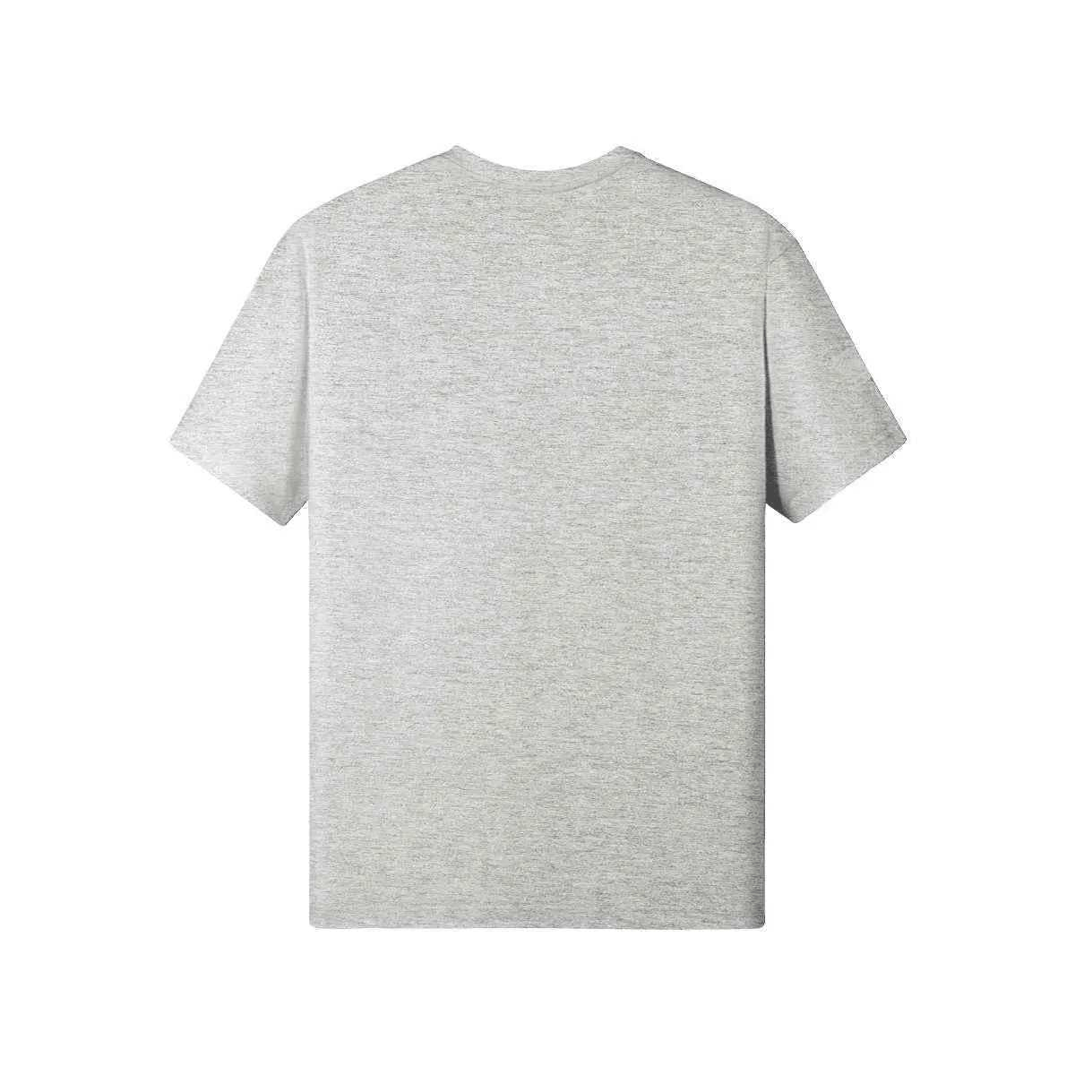 Driven by the holy spirit T-shirt PODpartner