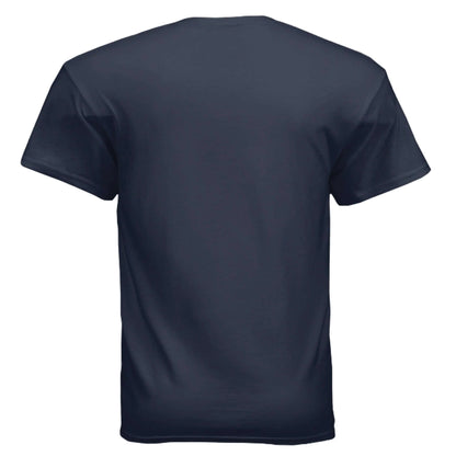 In God we trust T-Shirt To God be The Glory Creations