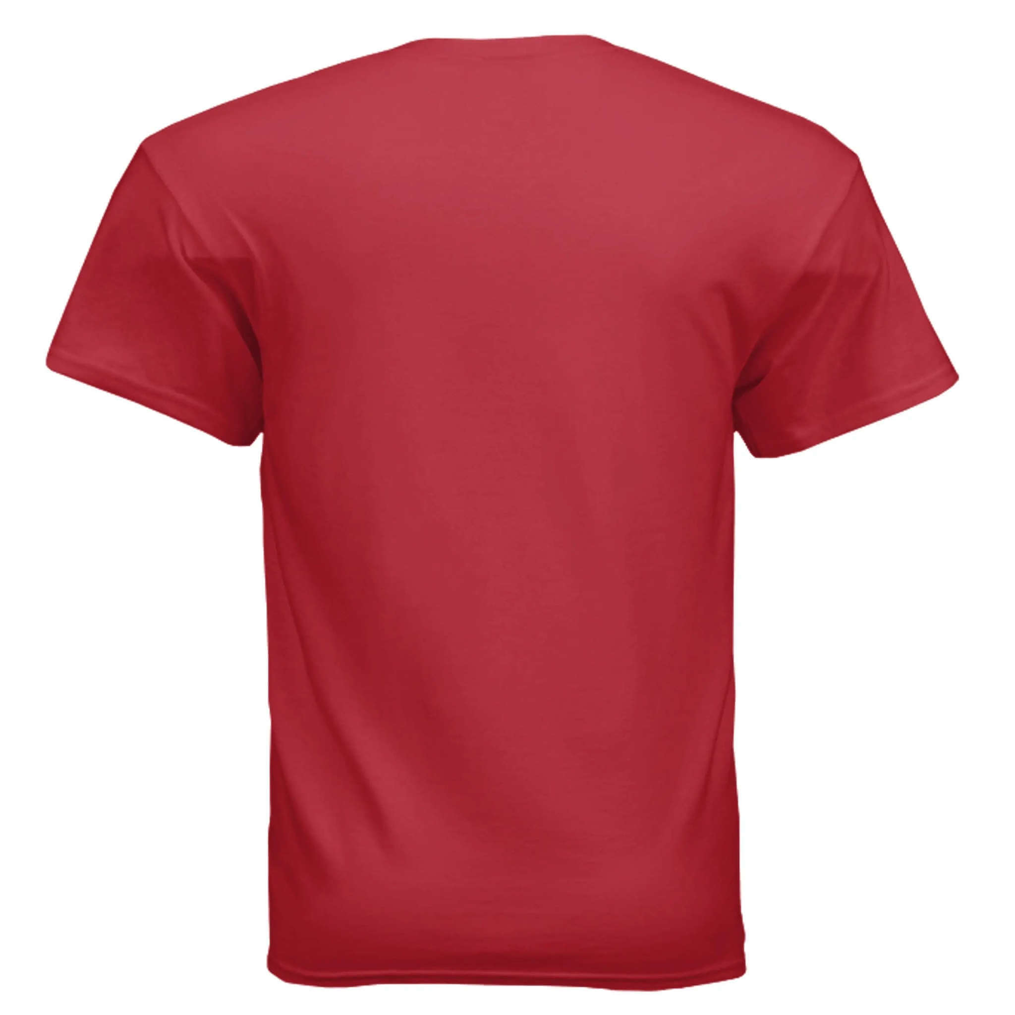 Saved Not Perfect T-Shirt To God be The Glory Creations
