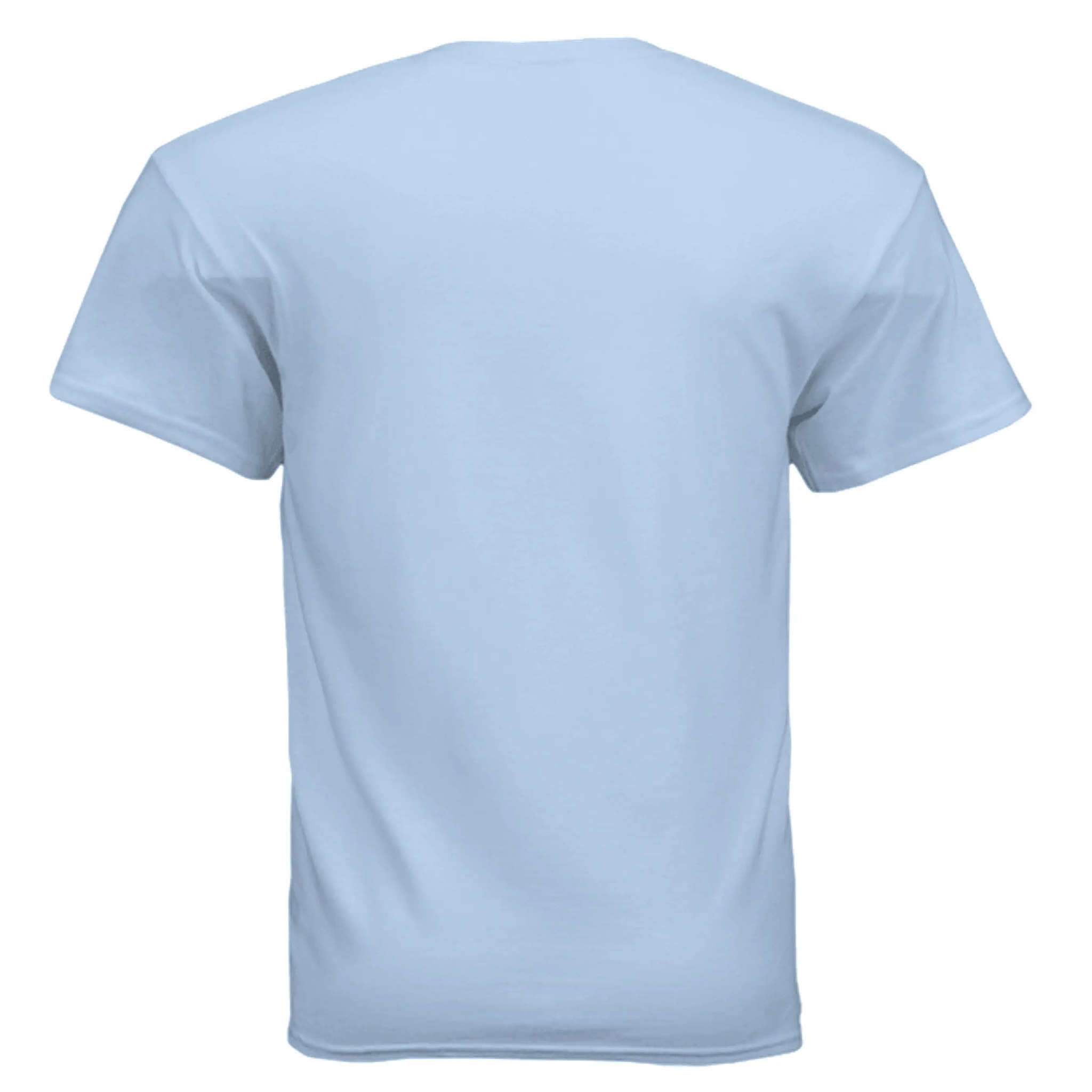 Saved Not Perfect T-Shirt To God be The Glory Creations