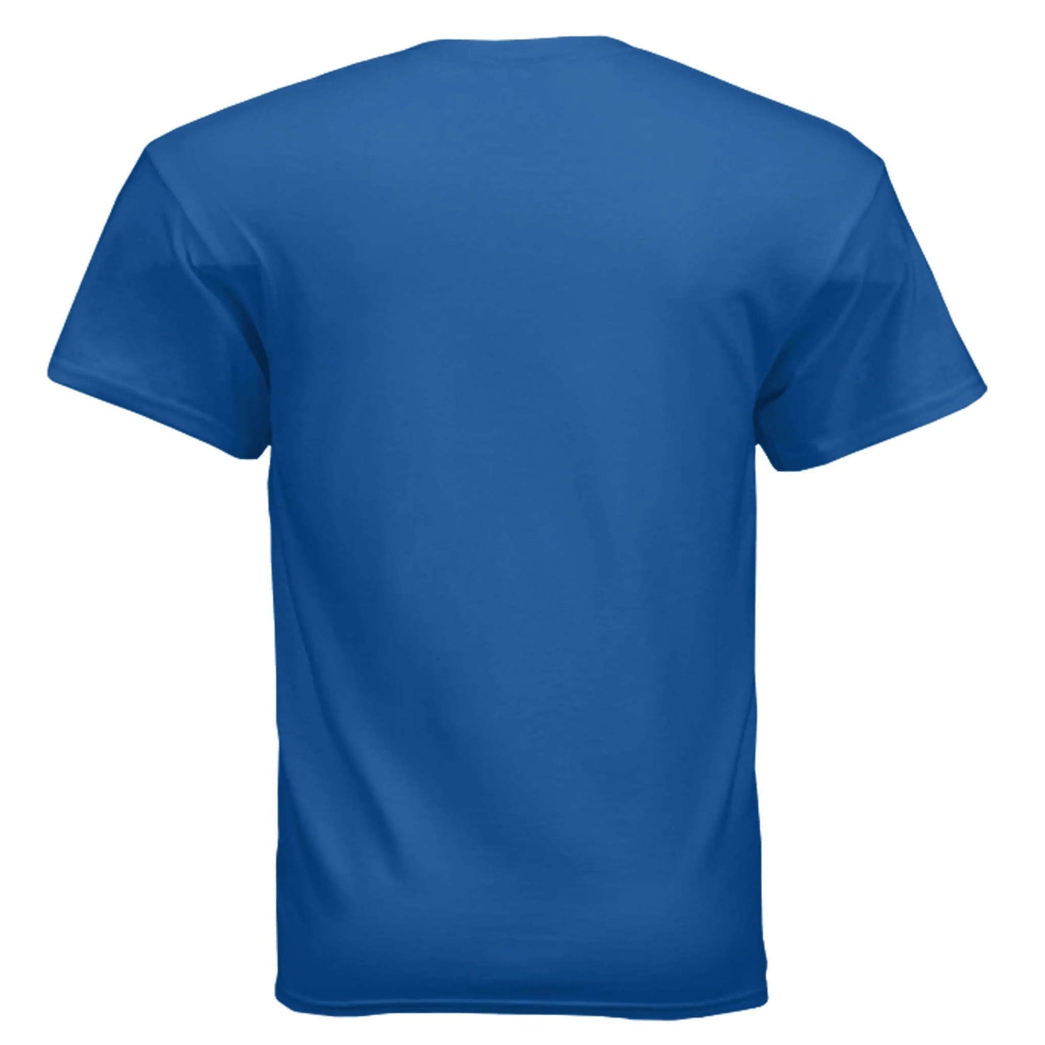 Faith over Fear religious t-shirt T-Shirt To God be The Glory Creations