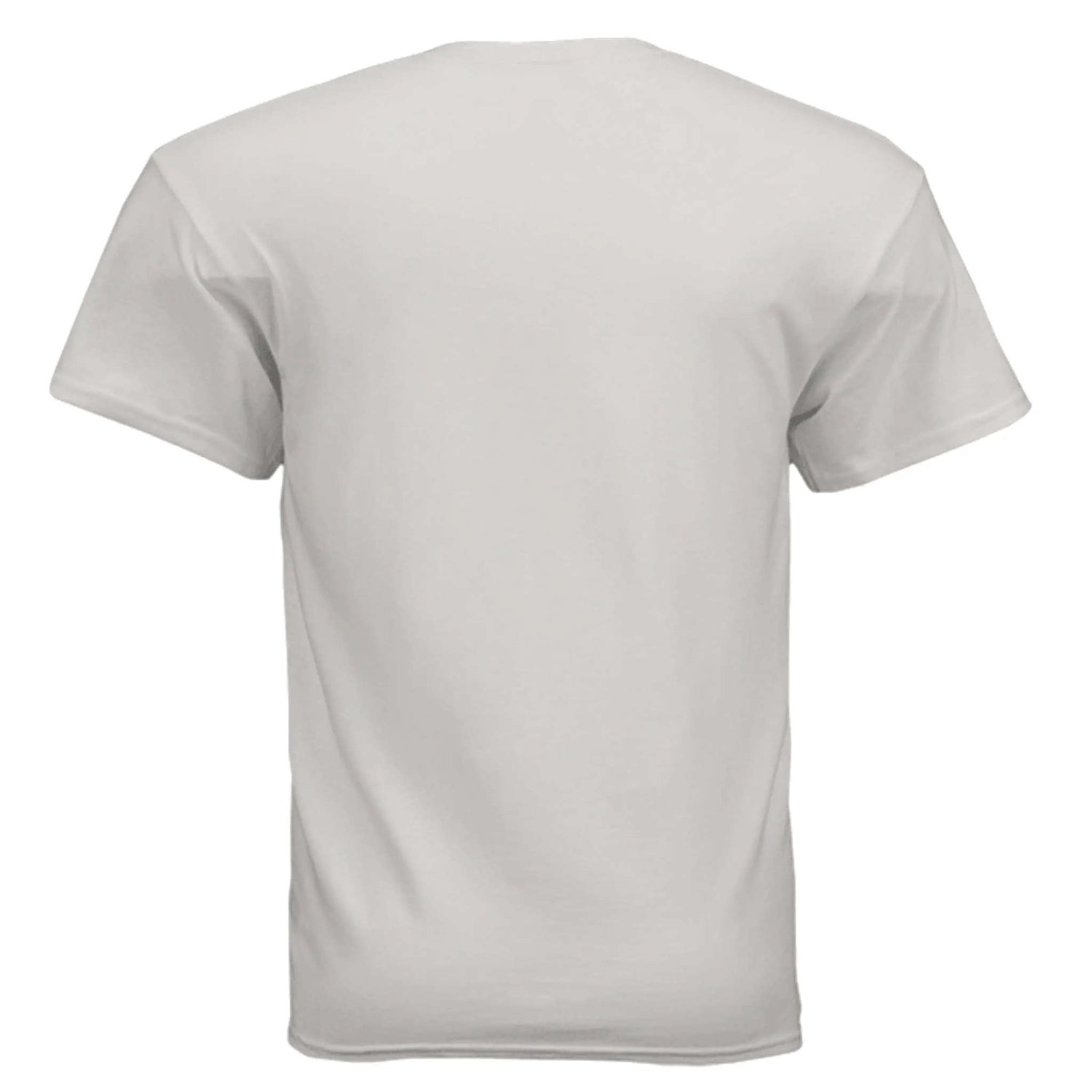 Kingdom over Chaos T-Shirt To God be The Glory Creations