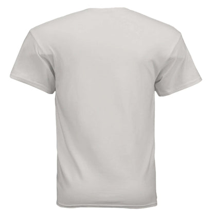 Kingdom over Chaos T-Shirt To God be The Glory Creations