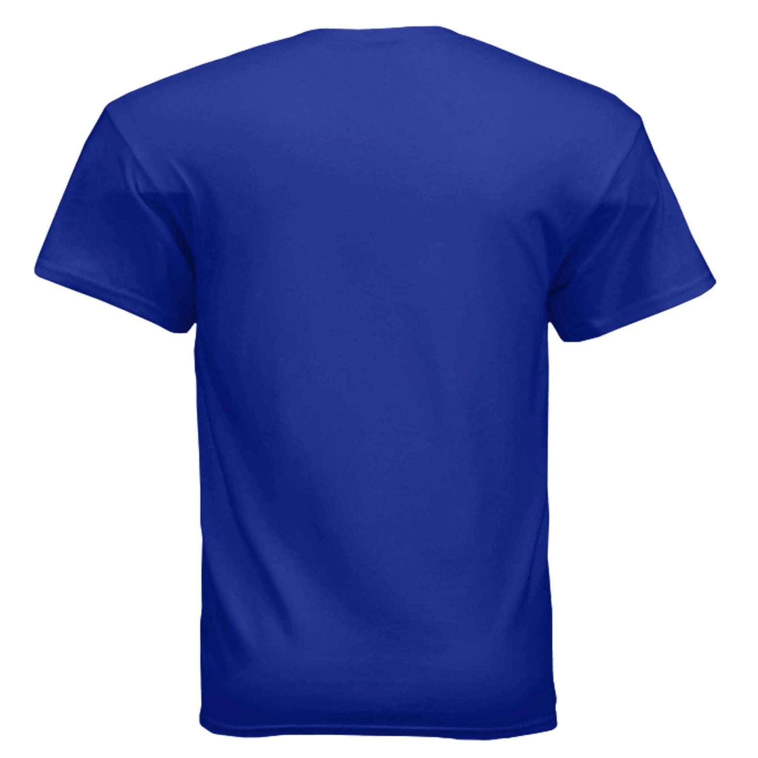 Healed by His Blood T-Shirt To God be The Glory Creations