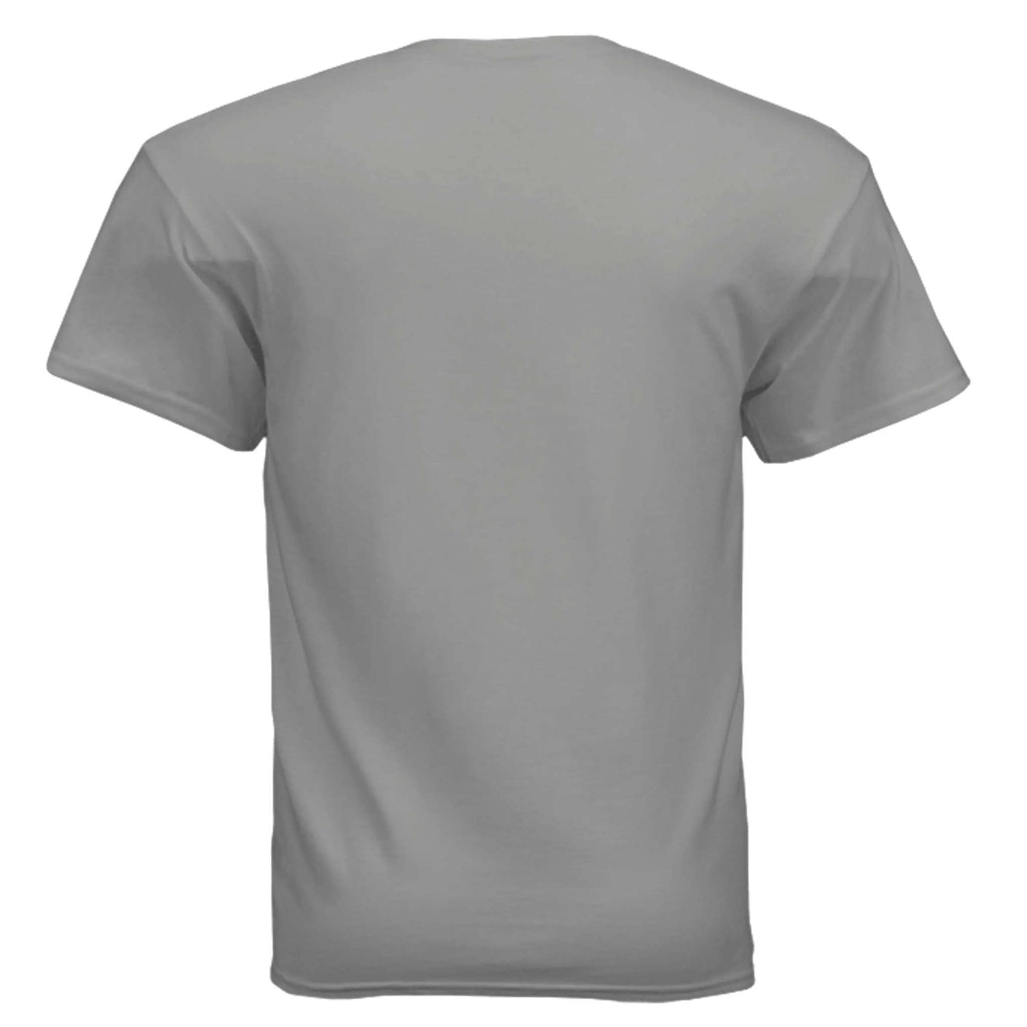 Healed by His Blood T-Shirt To God be The Glory Creations