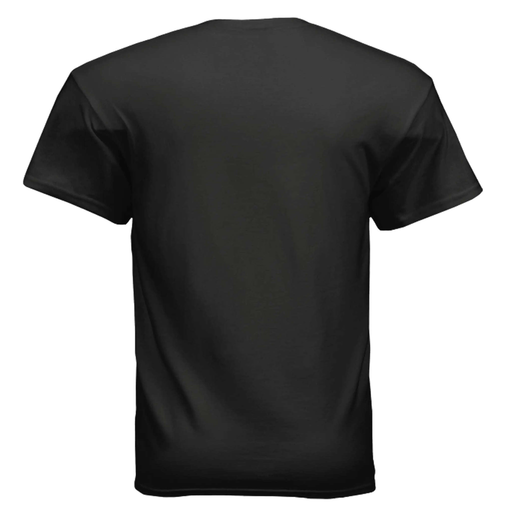 Saved by grace religious unisex T-Shirt To God be The Glory Creations