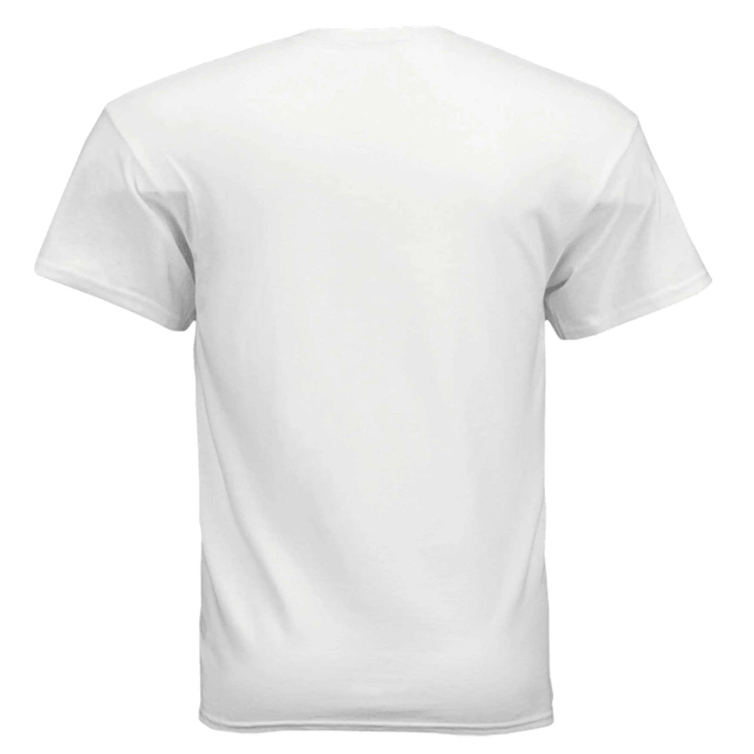 Trust Gods Plan religious T-shirt T-Shirt To God be The Glory Creations