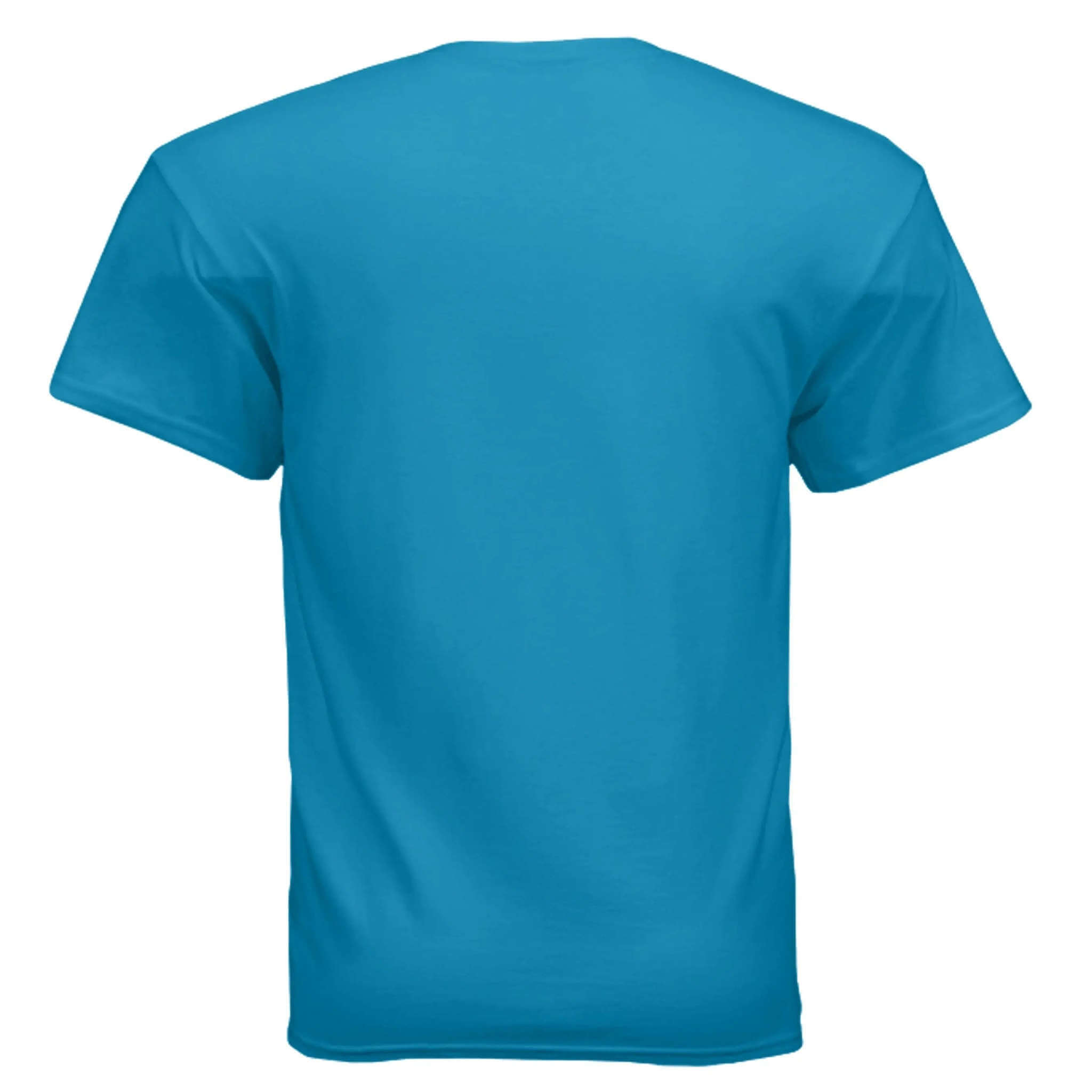 Trust Gods Plan religious T-shirt T-Shirt To God be The Glory Creations
