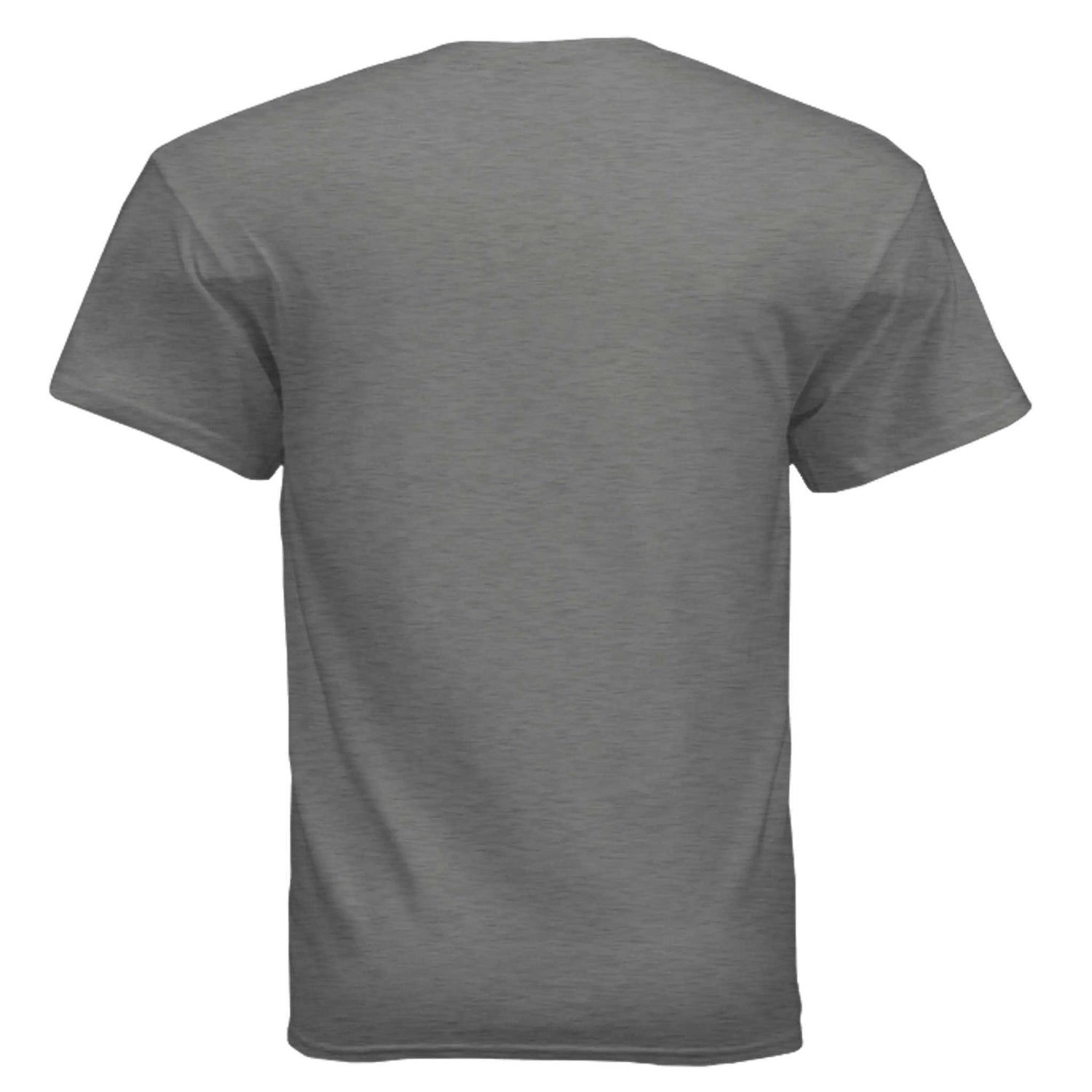 Trust Gods Plan religious T-shirt T-Shirt To God be The Glory Creations