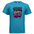Trust Gods Plan religious T-shirt T-Shirt To God be The Glory Creations SAPPHIRE S