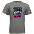 Trust Gods Plan religious T-shirt T-Shirt To God be The Glory Creations GRAPHITE HEATHER S