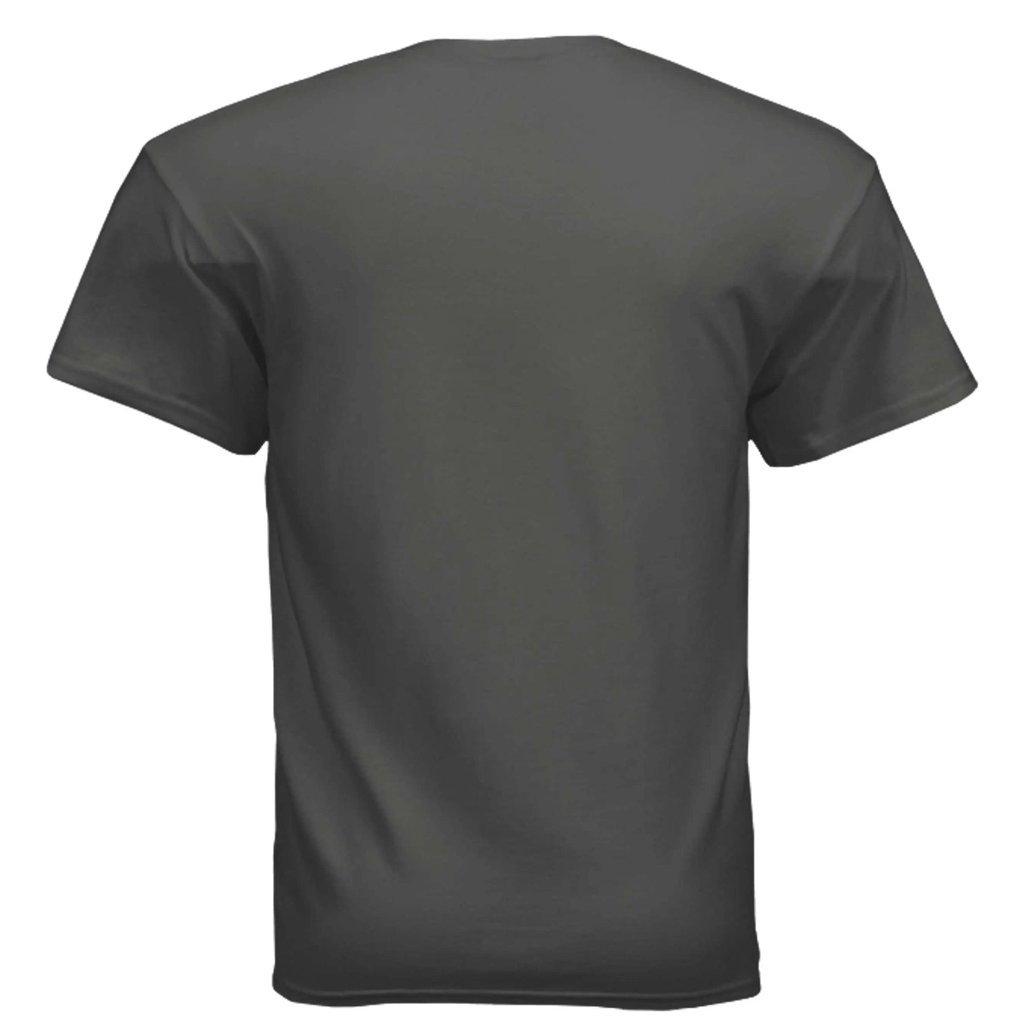 Worship is Loud T-Shirt To God be The Glory Creations