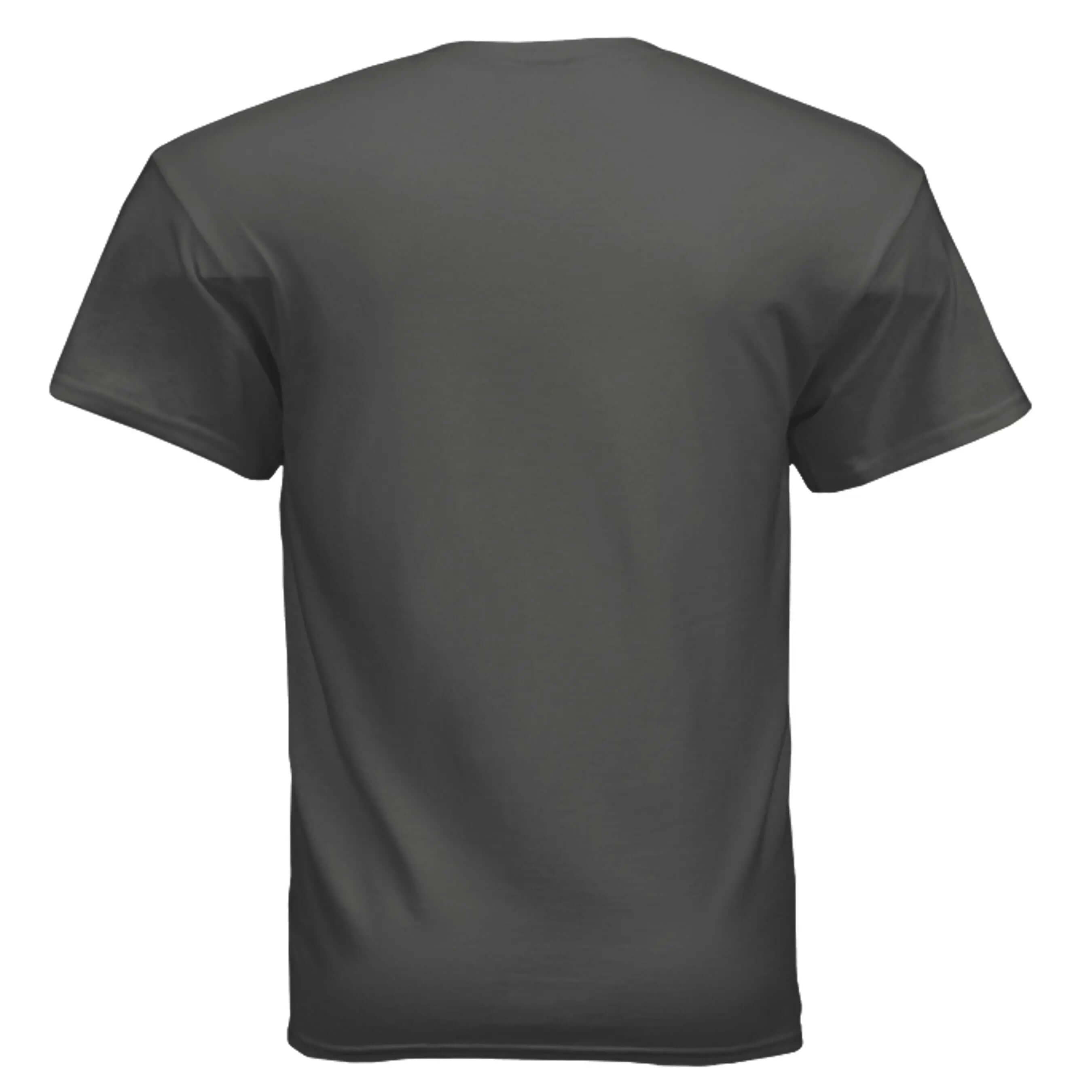 Worship is Loud T-Shirt To God be The Glory Creations