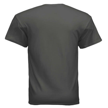 Worship is Loud T-Shirt To God be The Glory Creations