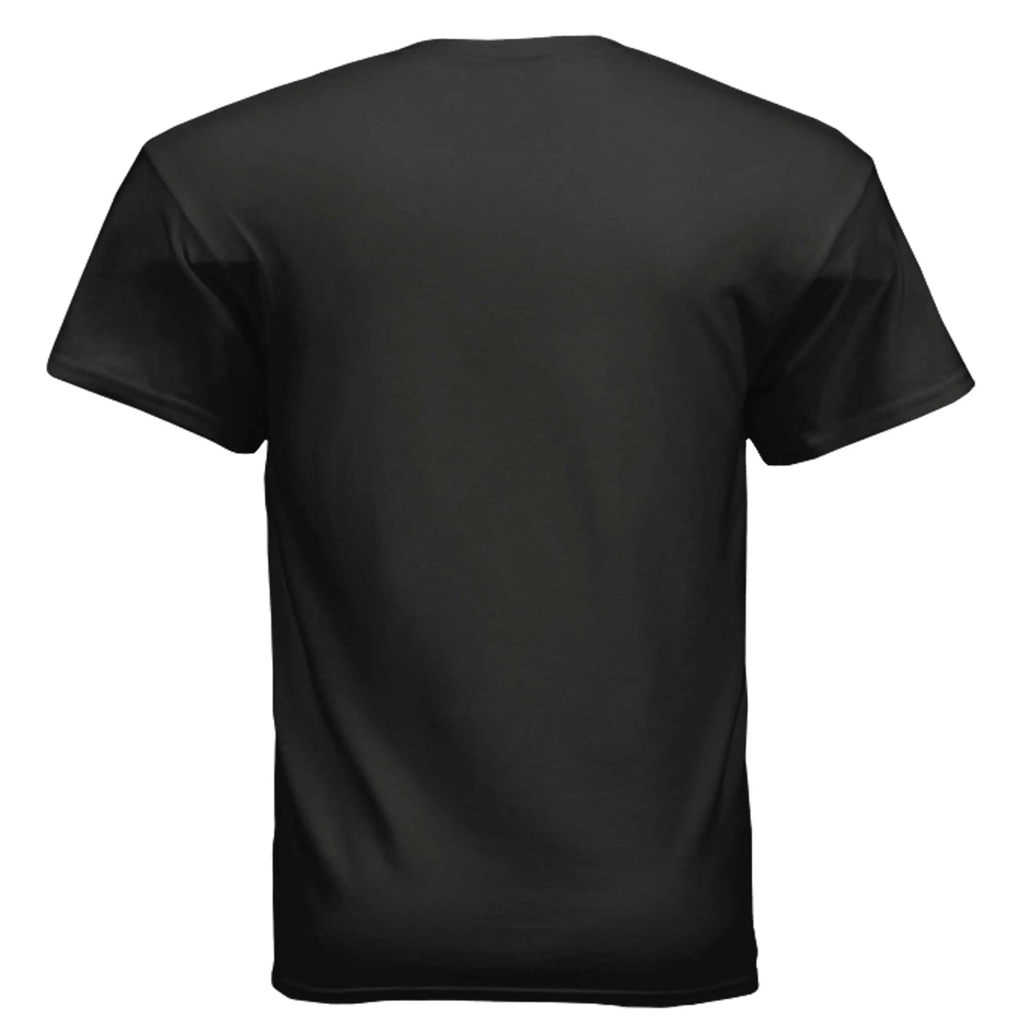 Worship is Loud T-Shirt To God be The Glory Creations