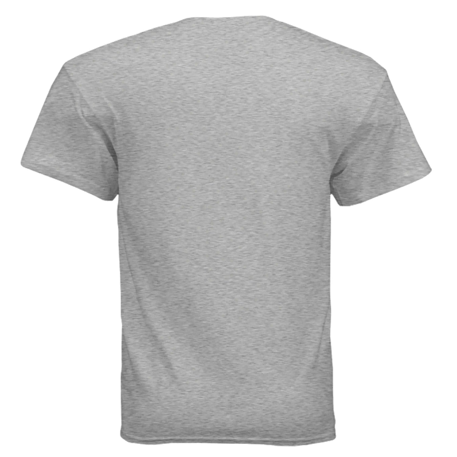 Worship is Loud T-Shirt To God be The Glory Creations
