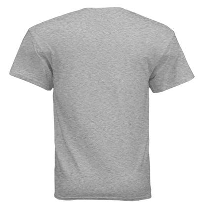 Worship is Loud T-Shirt To God be The Glory Creations