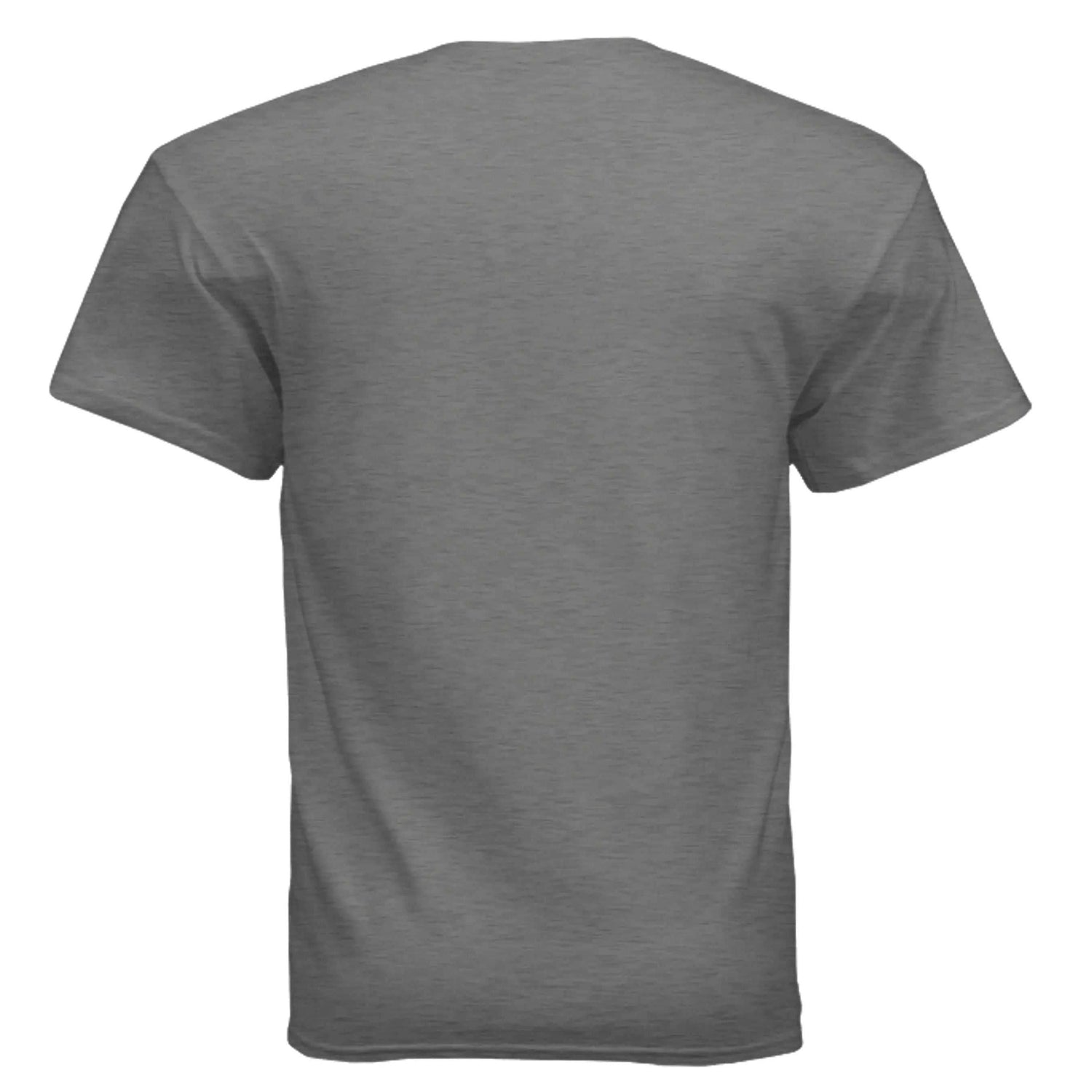 Worship is Loud T-Shirt To God be The Glory Creations