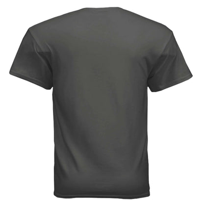 God Family Country religious tee T-Shirt To God be The Glory Creations