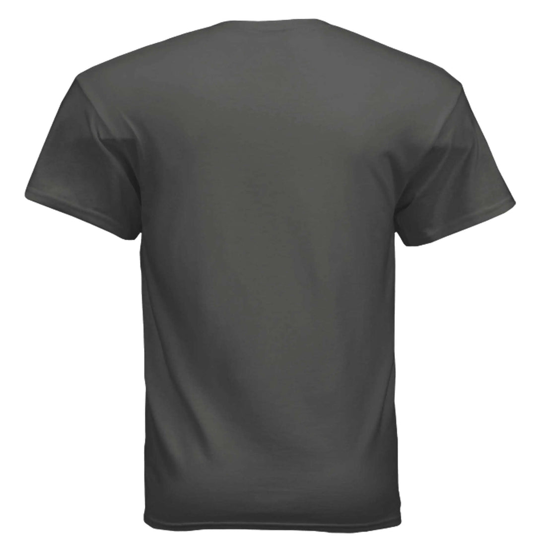 Jesus T-Shirt To God be The Glory Creations