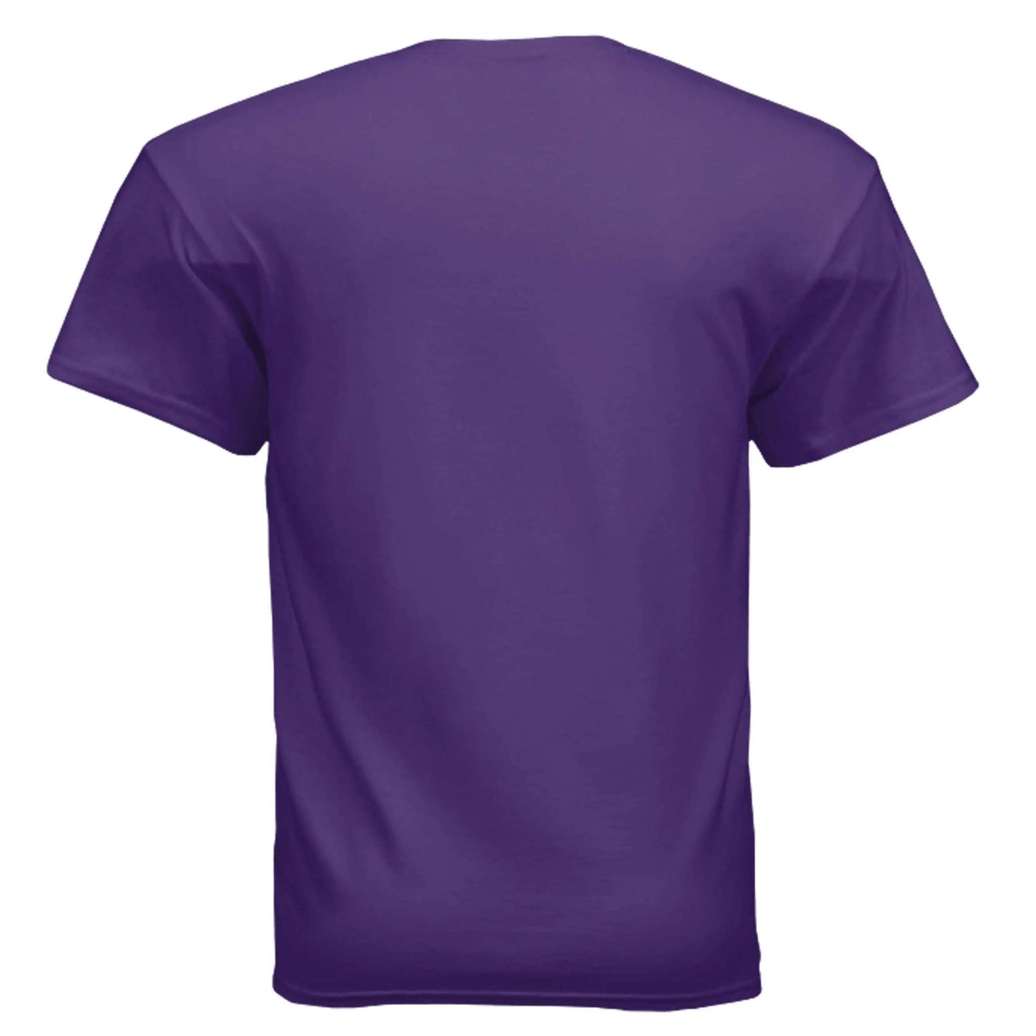 Victory in Jesus T-Shirt To God be The Glory Creations