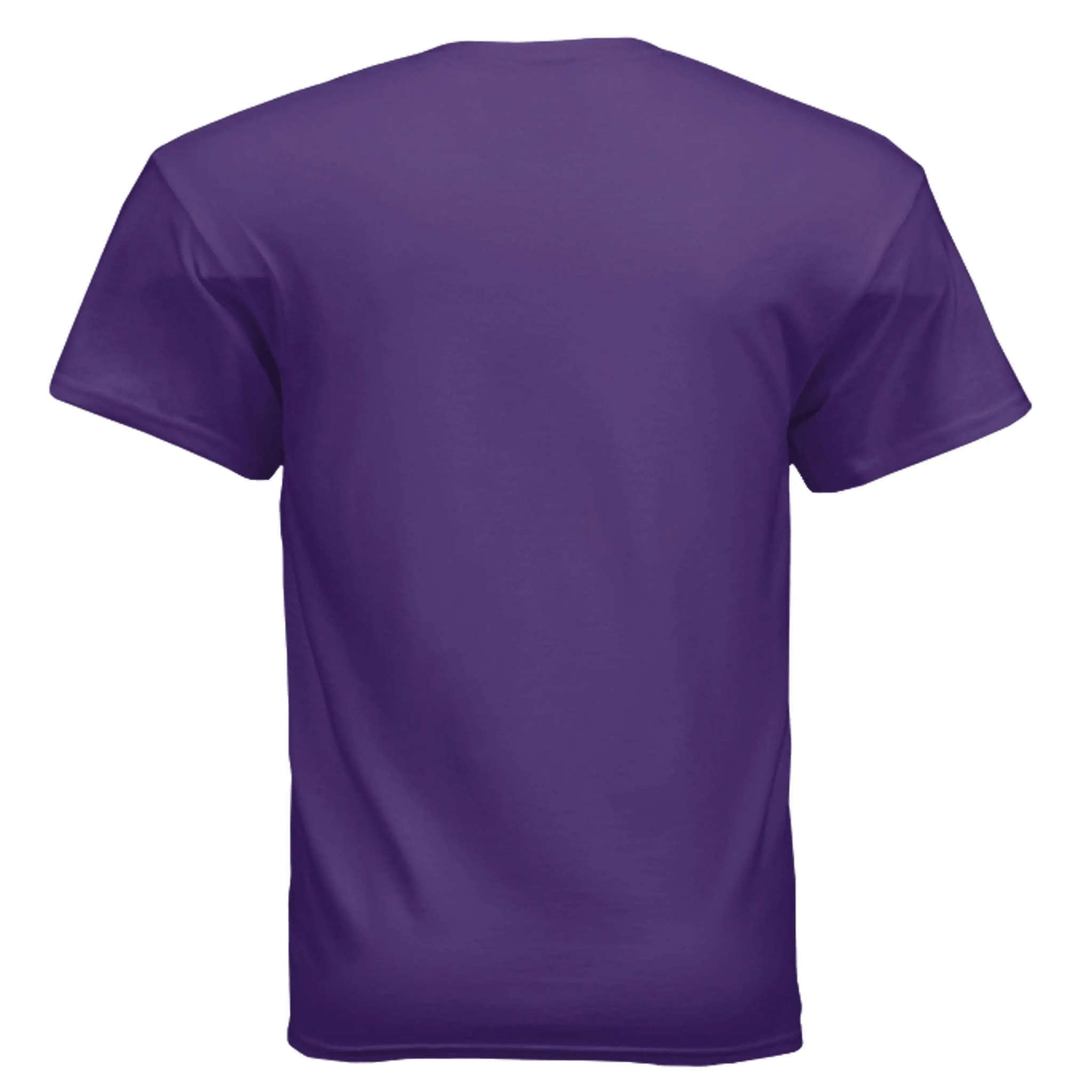Victory in Jesus T-Shirt To God be The Glory Creations