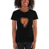 Cross in Heart Women&