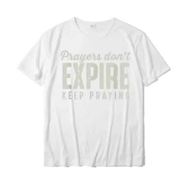 Faith Based Tee Shirt Plus Size Shirts &amp; Tops To God be The Glory Creations white XXXL