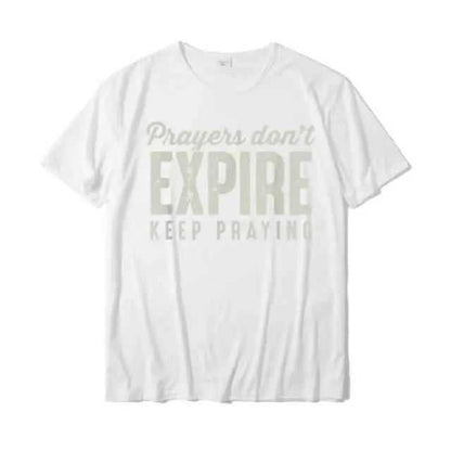Faith Based Tee Shirt Plus Size Shirts &amp; Tops To God be The Glory Creations white XXXL