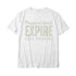 Faith Based Tee Shirt Plus Size Shirts & Tops To God be The Glory Creations white XXXL