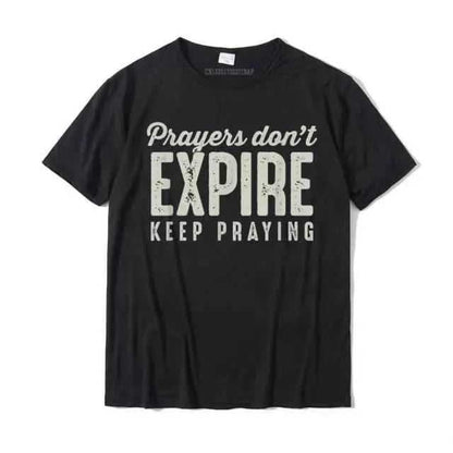 Faith Based Tee Shirt Plus Size Shirts &amp; Tops To God be The Glory Creations
