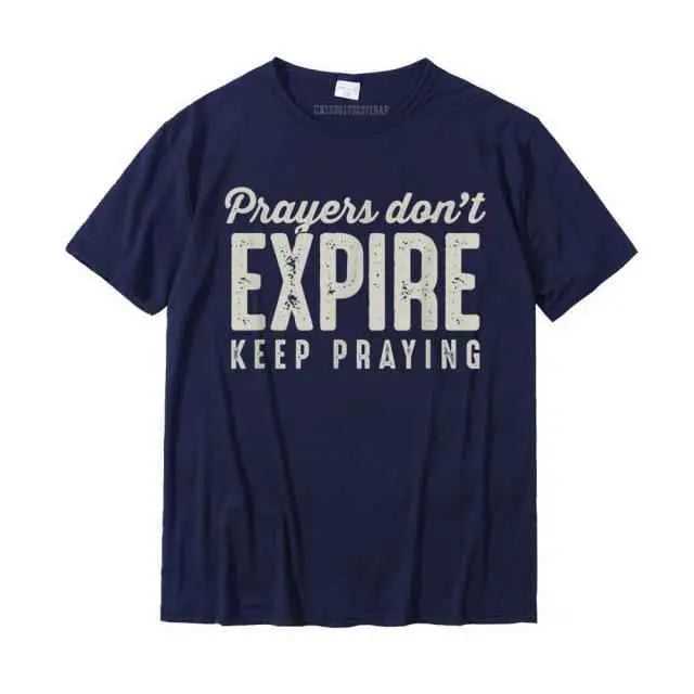 Faith Based Tee Shirt Plus Size Shirts &amp; Tops To God be The Glory Creations Navy Blue XS
