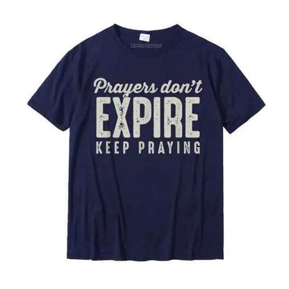 Faith Based Tee Shirt Plus Size Shirts &amp; Tops To God be The Glory Creations Navy Blue XS