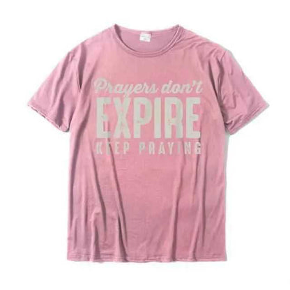 Faith Based Tee Shirt Plus Size Shirts &amp; Tops To God be The Glory Creations Pink L