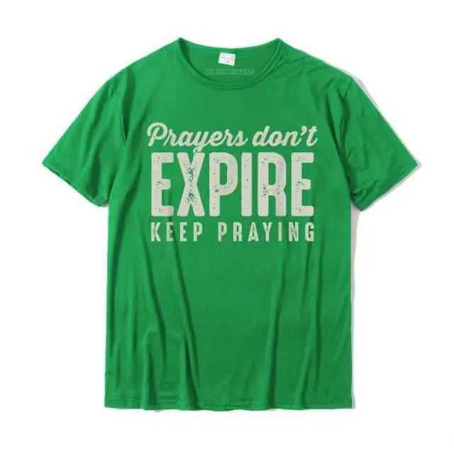 Faith Based Tee Shirt Plus Size Shirts &amp; Tops To God be The Glory Creations green XXL