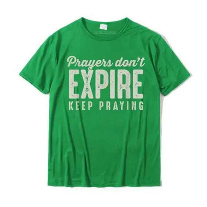 Faith Based Tee Shirt Plus Size Shirts &amp; Tops To God be The Glory Creations green XXL