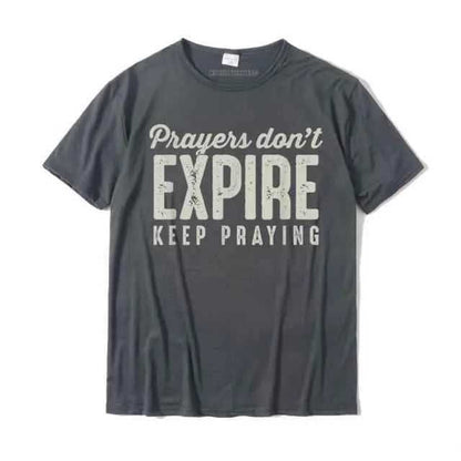 Faith Based Tee Shirt Plus Size Shirts &amp; Tops To God be The Glory Creations Dark Grey XS