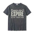 Faith Based Tee Shirt Plus Size Shirts & Tops To God be The Glory Creations Dark Grey XS