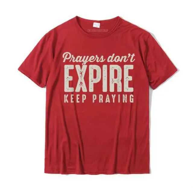 Faith Based Tee Shirt Plus Size Shirts &amp; Tops To God be The Glory Creations
